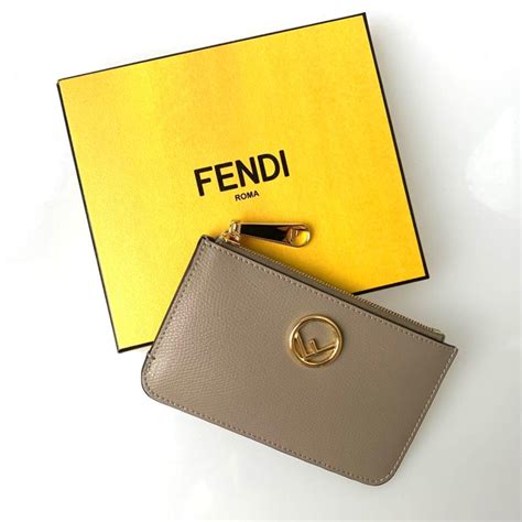 「フェンディ FENDI キーケース」の検索結果 